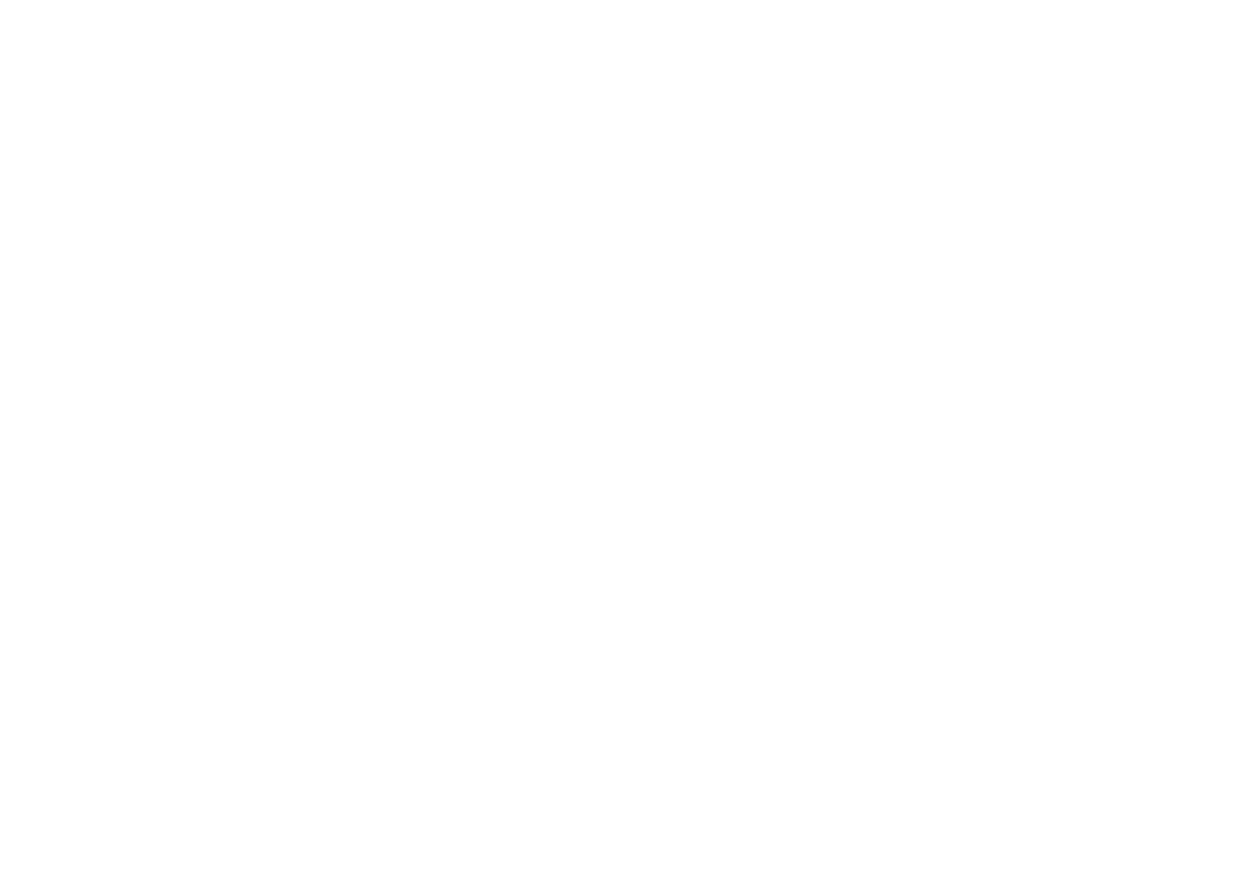 Footer Logo